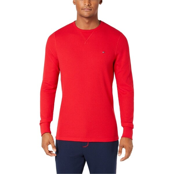 tommy hilfiger thermal