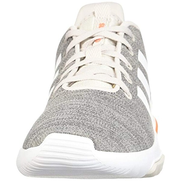 adidas kids racer tr