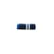 Option Navy