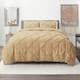 Option Beige Cream