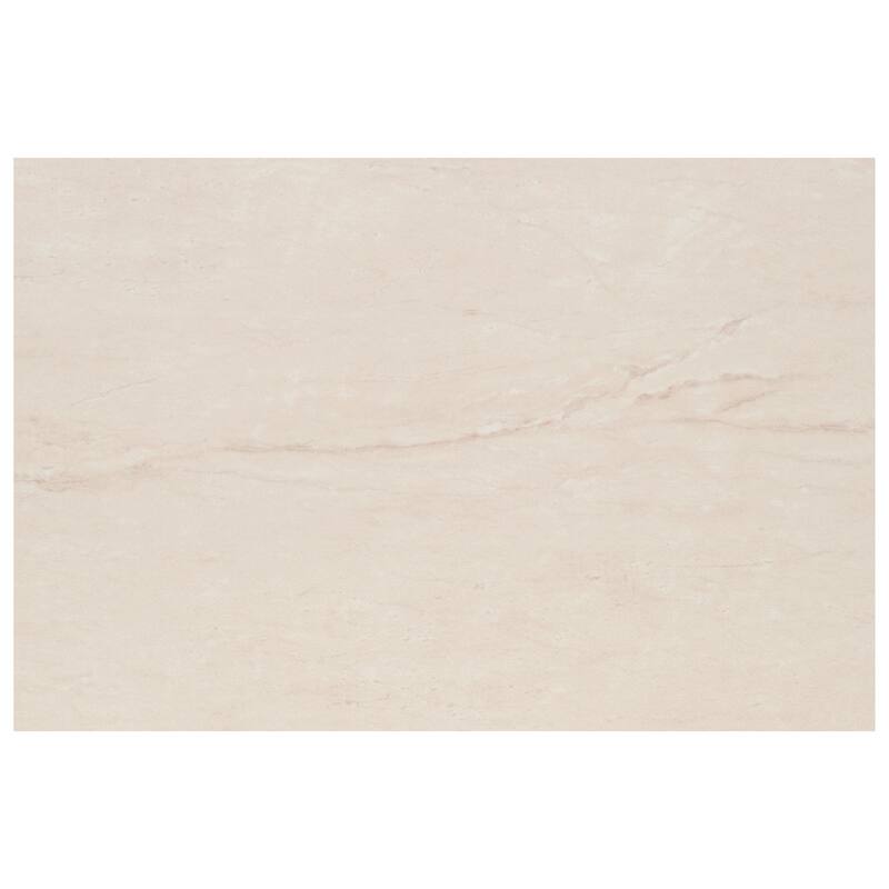 Merola Tile Ferraras Base 8" x 12" Ceramic Wall Tile