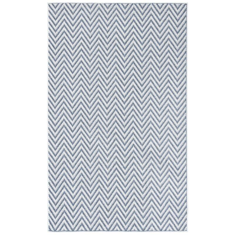 SAFAVIEH Bermuda Washable Tzipi Indoor/ Outdoor Waterproof Rug
