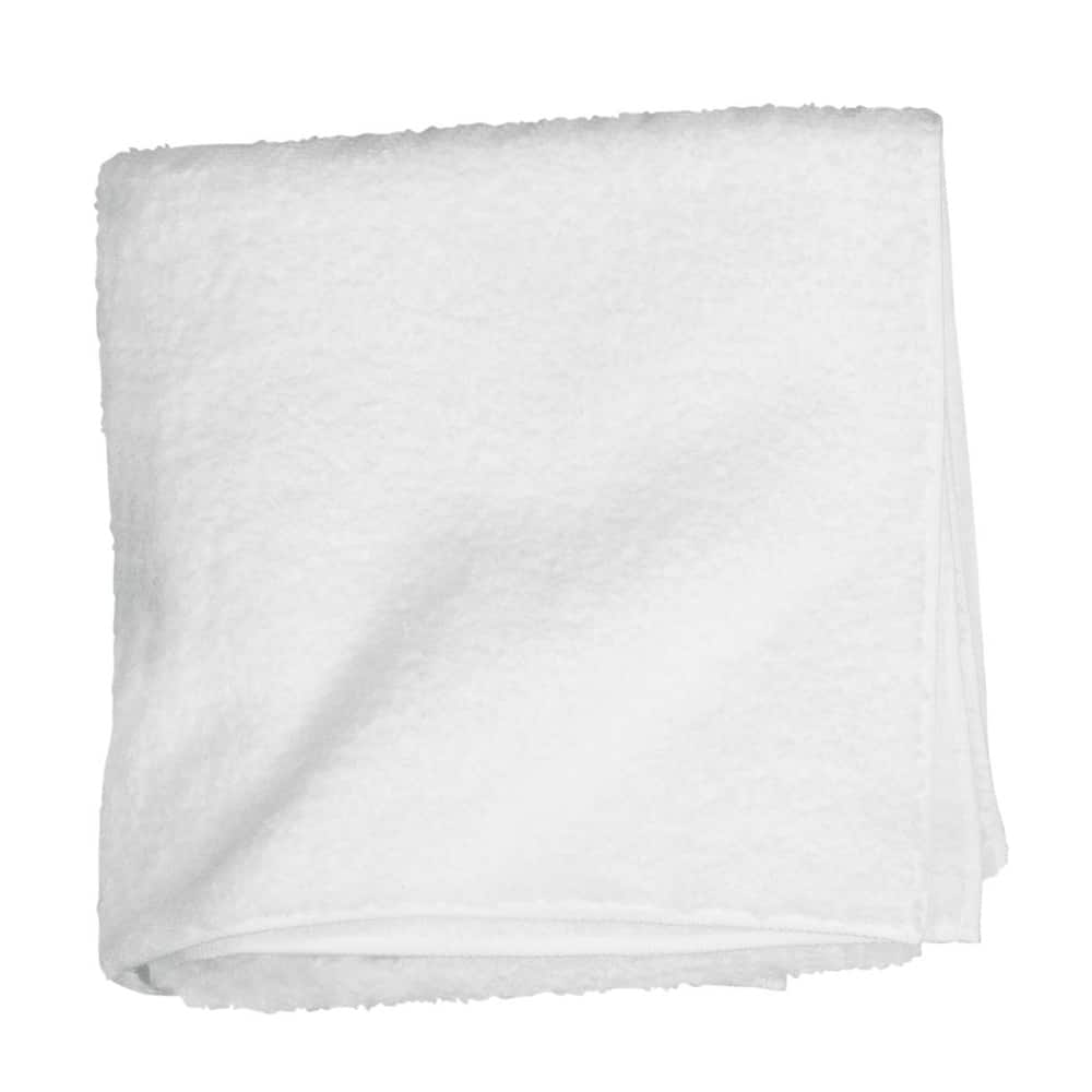 Uchino Zero Twist Hand Towel