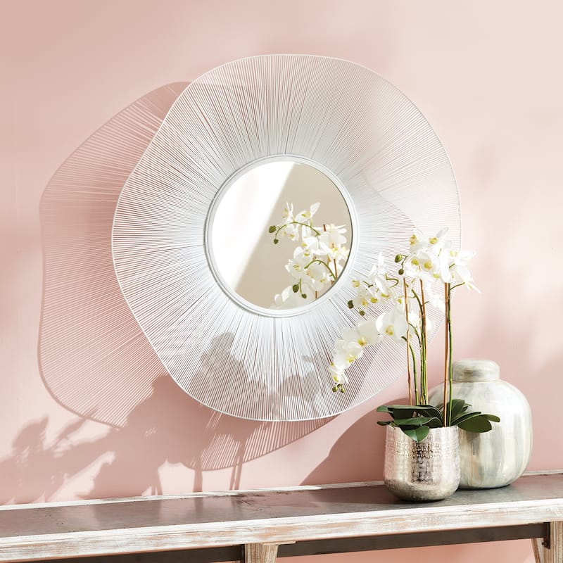 Esme Mirror 40"