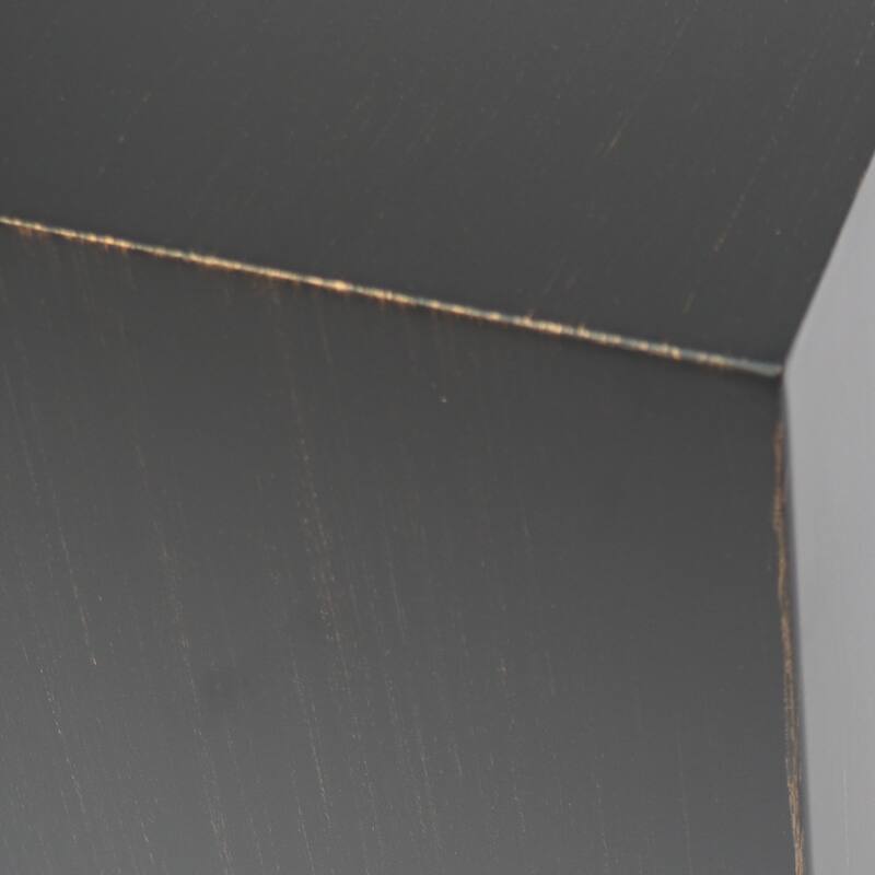 Wellington Outdoor Iron 50000 BTU Fire Pit by Christopher Knight Home