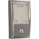 preview thumbnail 9 of 10, Schlage Encode WiFi Enabled Electronic Keypad Deadbolt with Century