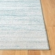preview thumbnail 131 of 162, SAFAVIEH Adirondack Vera Modern Ombre Distressed Area Rug