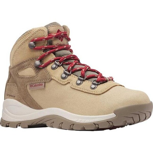 columbia boots online