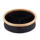 Option Black