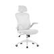 Option White
