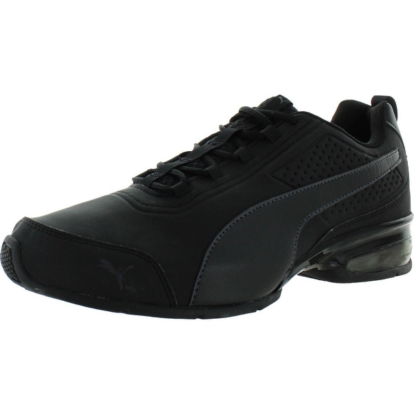 puma men's tennis shoes