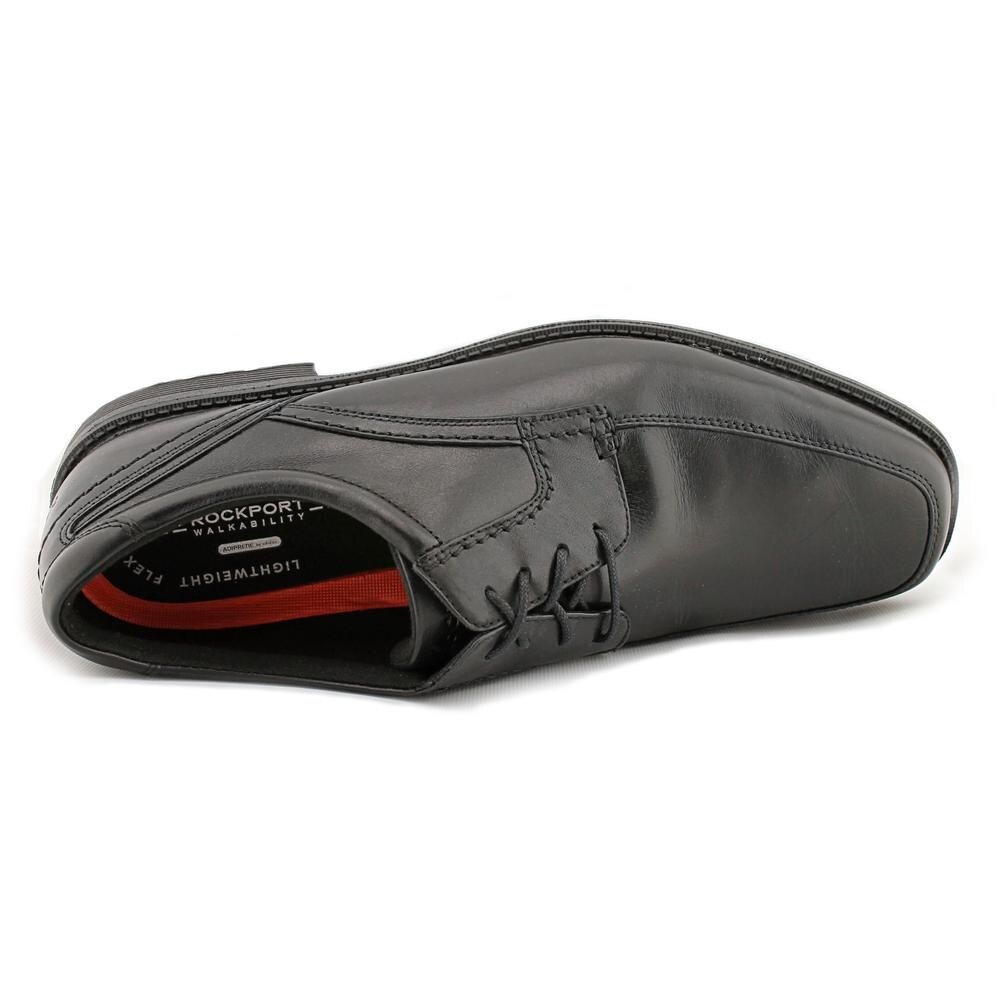 rockport sl2 apron toe
