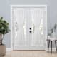 Option White