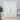 Shannon Premium Slubbed Linen Door Curtain Panel W Tie Back