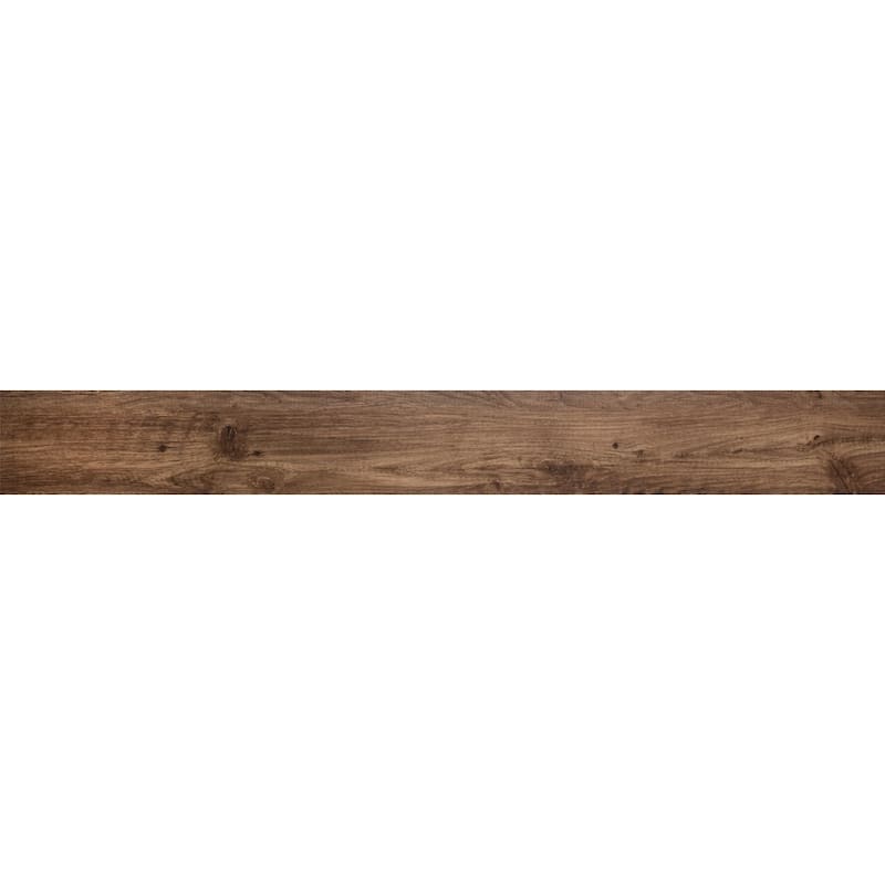 The Tile Life Pike 6x48 Pecan SPC Vinyl Floor Tile
