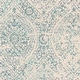 preview thumbnail 14 of 15, Livabliss Lobo Multicolored Transitional Indoor Area Rug