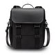 preview thumbnail 18 of 34, Paperclip Willow Diaper Bag