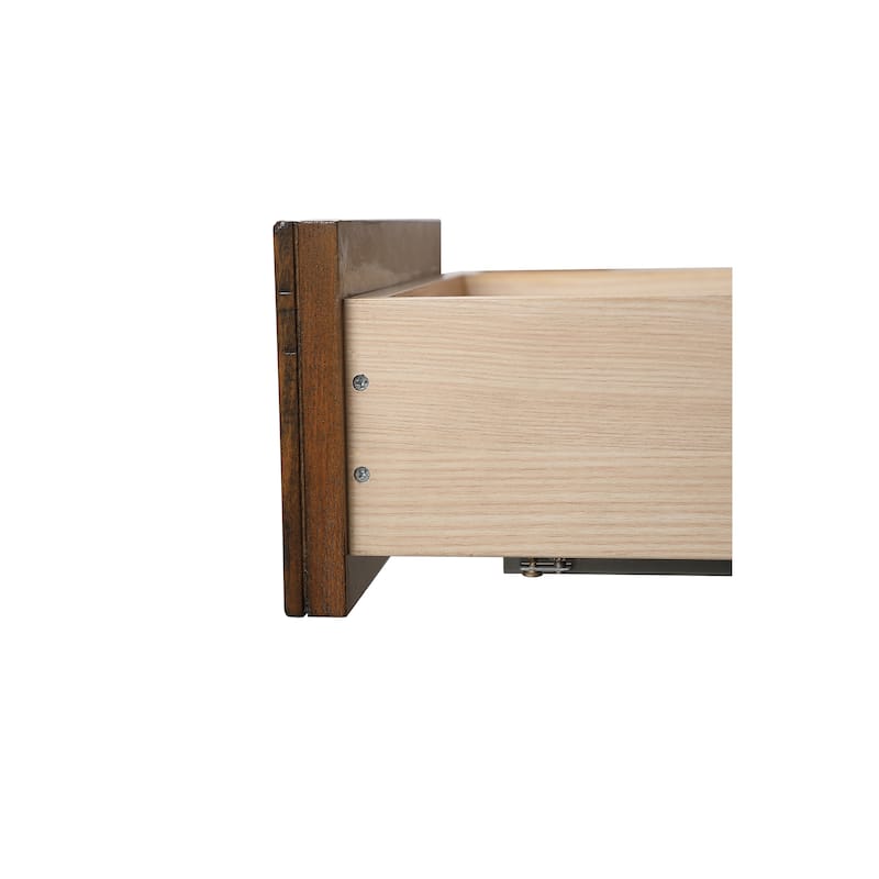 72" Double Bathroom Vanity