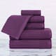 Option Purple