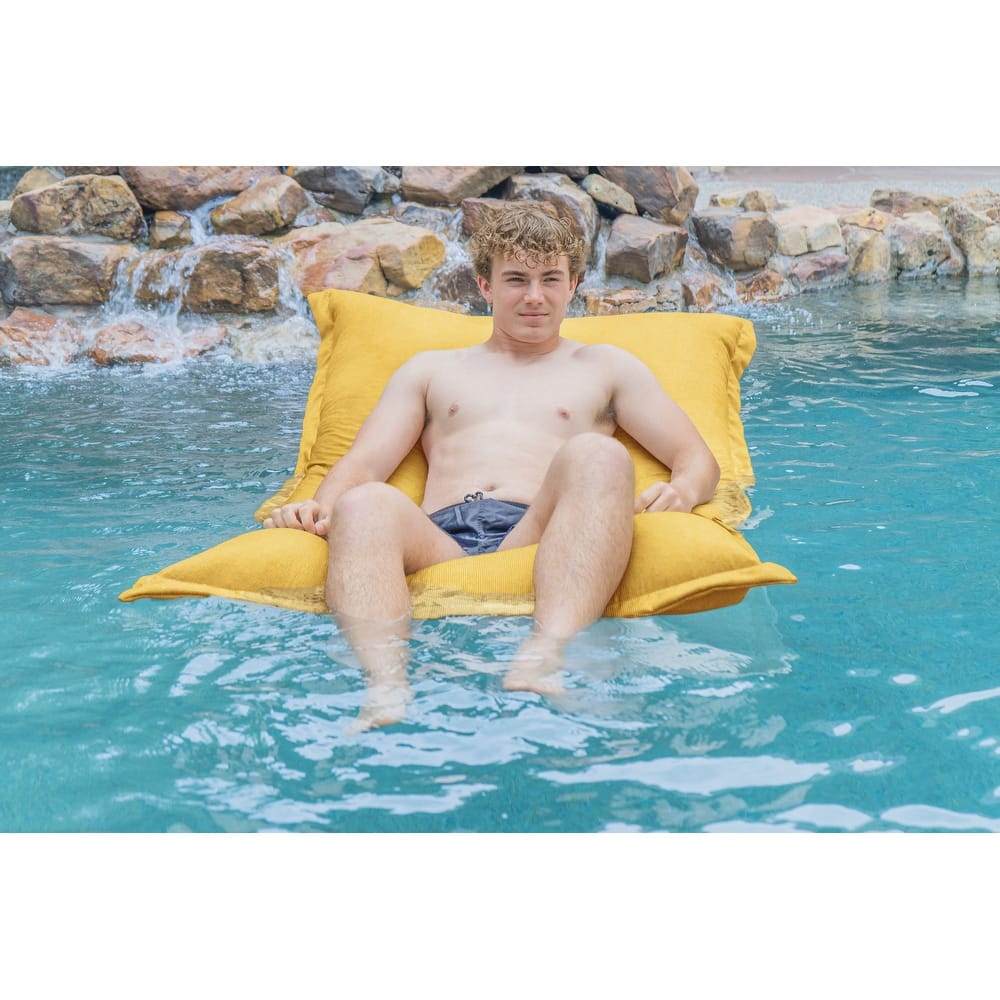 Sorra Home Outdoor Pool Float