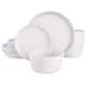 Option White