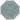 JONATHAN Y Filigree Textured Weave Indoor/Outdoor Area Rug
