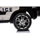preview thumbnail 16 of 16, 24V Electric Kid Ride On Car,Remote Control,Battery Powered Ride-on Car,4 Wheels Motorized Vehicles,2 Speeds,LED Headlights