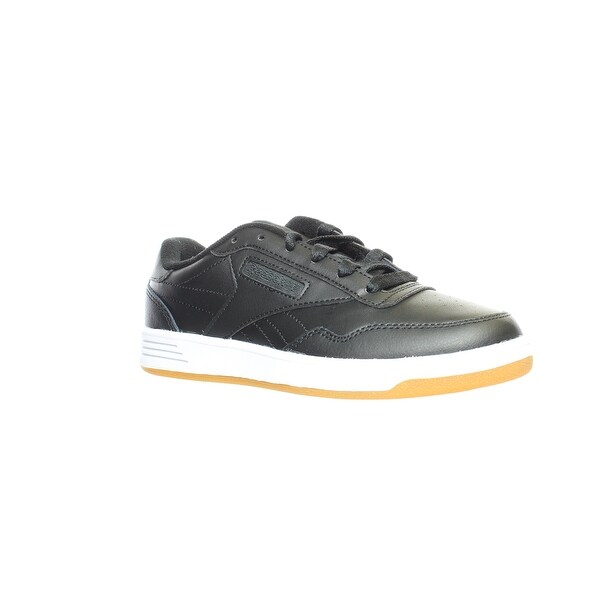 reebok womens club