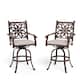 Option Bar Stools
