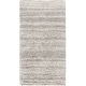 preview thumbnail 2 of 4, Livabliss Donner Striped Shag Area Rug 2' x 3'7"