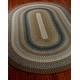 preview thumbnail 22 of 45, SAFAVIEH Handmade Braided Juliana Country Rug