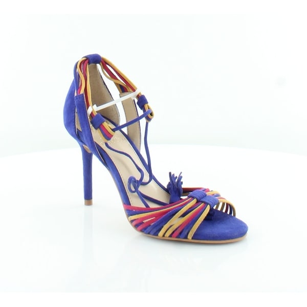 vince camuto stellima