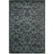 preview thumbnail 30 of 51, SAFAVIEH Handmade Antiquity Arie Traditional Oriental Wool Rug