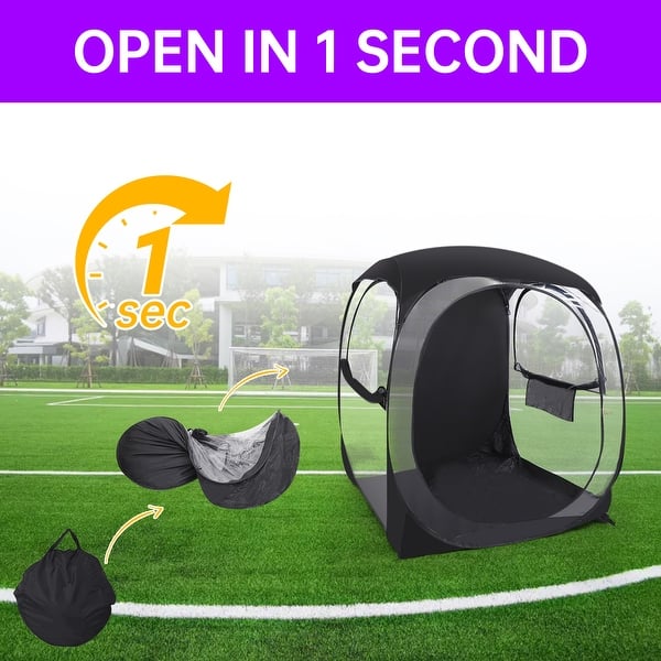 Sport Tent, Pop Up Tent, Bubble Tent, Instant Tent Shelter, Pop Up