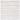 SAFAVIEH Arizona Shag Lotta Moroccan 1.2-inch Thick Rug