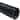 Rubber-Cal XPU 708 - PU Flexible Duct - Black