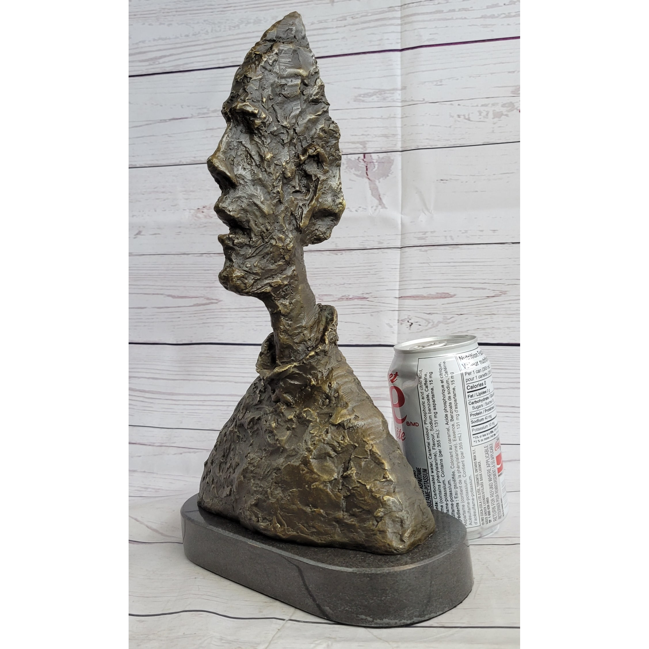 Alberto-Giacometti-Tall-Thin-