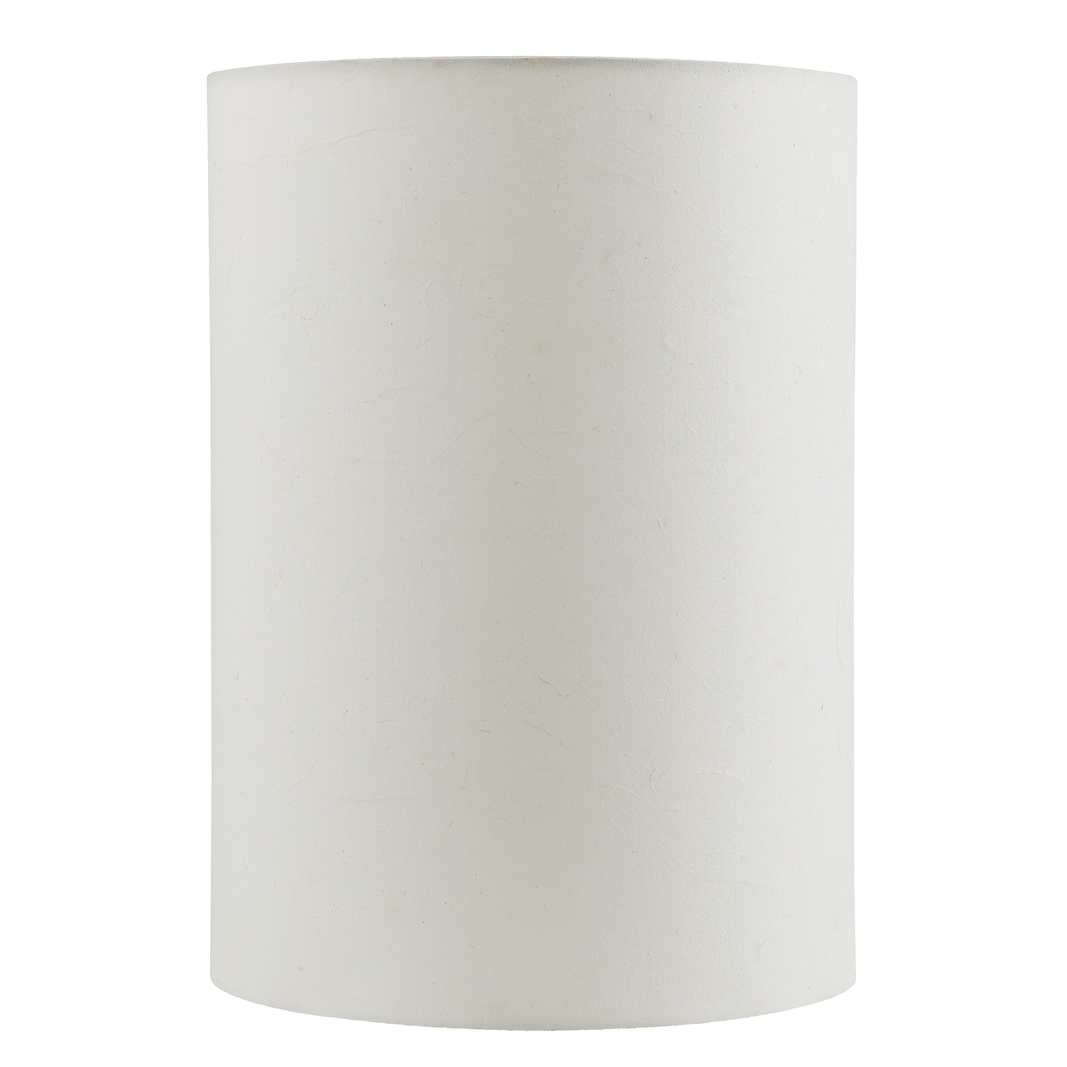 Spider LAMP Shade Shaped Construction Black Cylinder 8 x 8 x 8 Aspen Creative 31232 Transitional Drum 8 Wide Spider LAMP Shade Shaped Construction Black Cylinder 8 x 8 x 8 Aspen Creative 31232 Transitional Drum 8 Wide