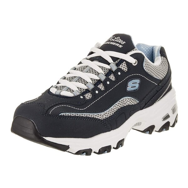 skechers 11617