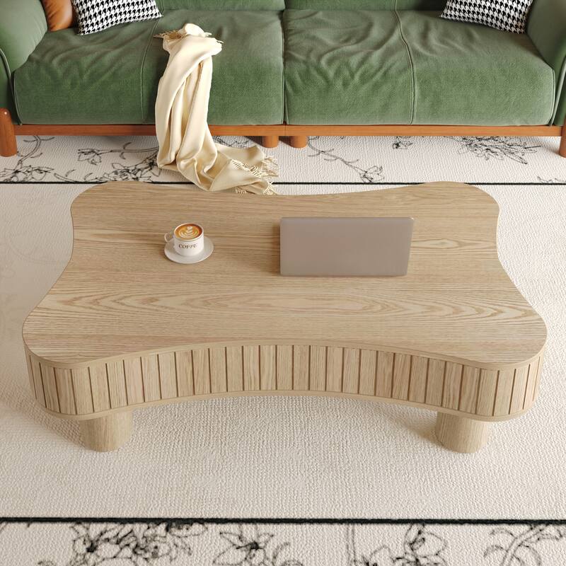 Lift Top Coffee Table for Living Room