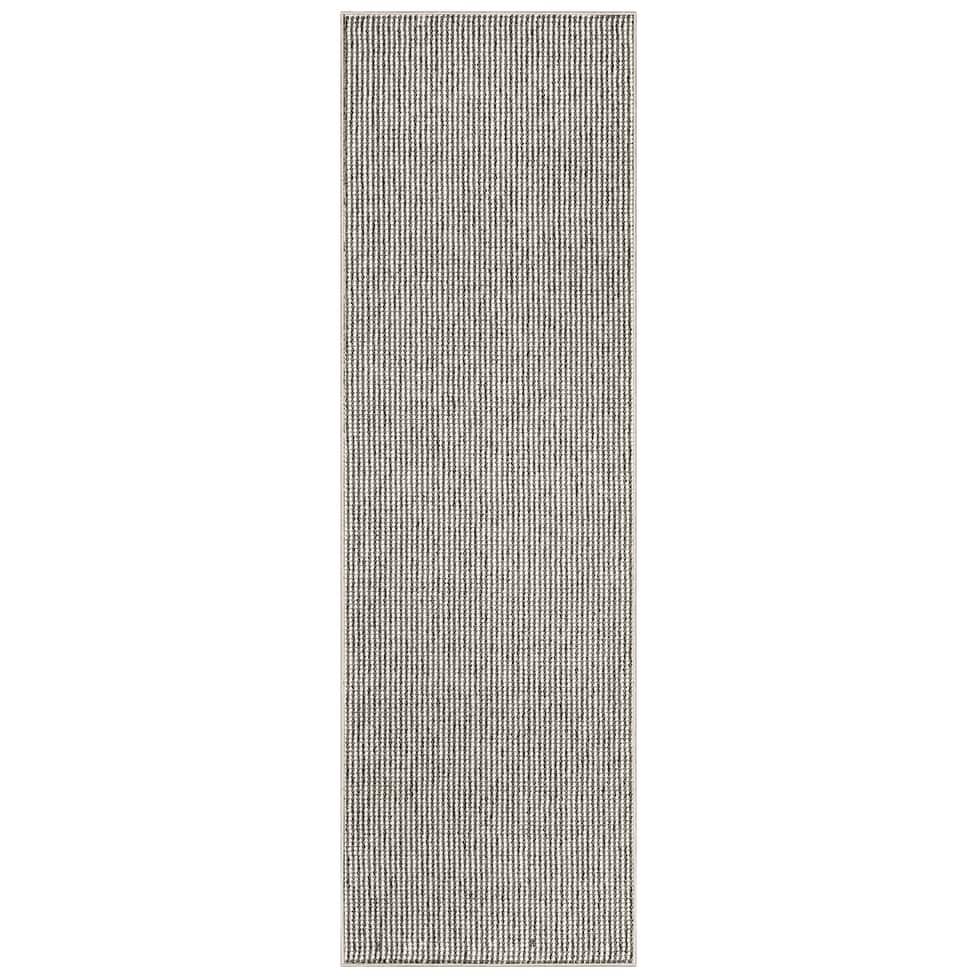 Nourison Textured Home Indoor Abstract Area Rug