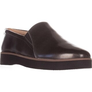 naturalizer zophie