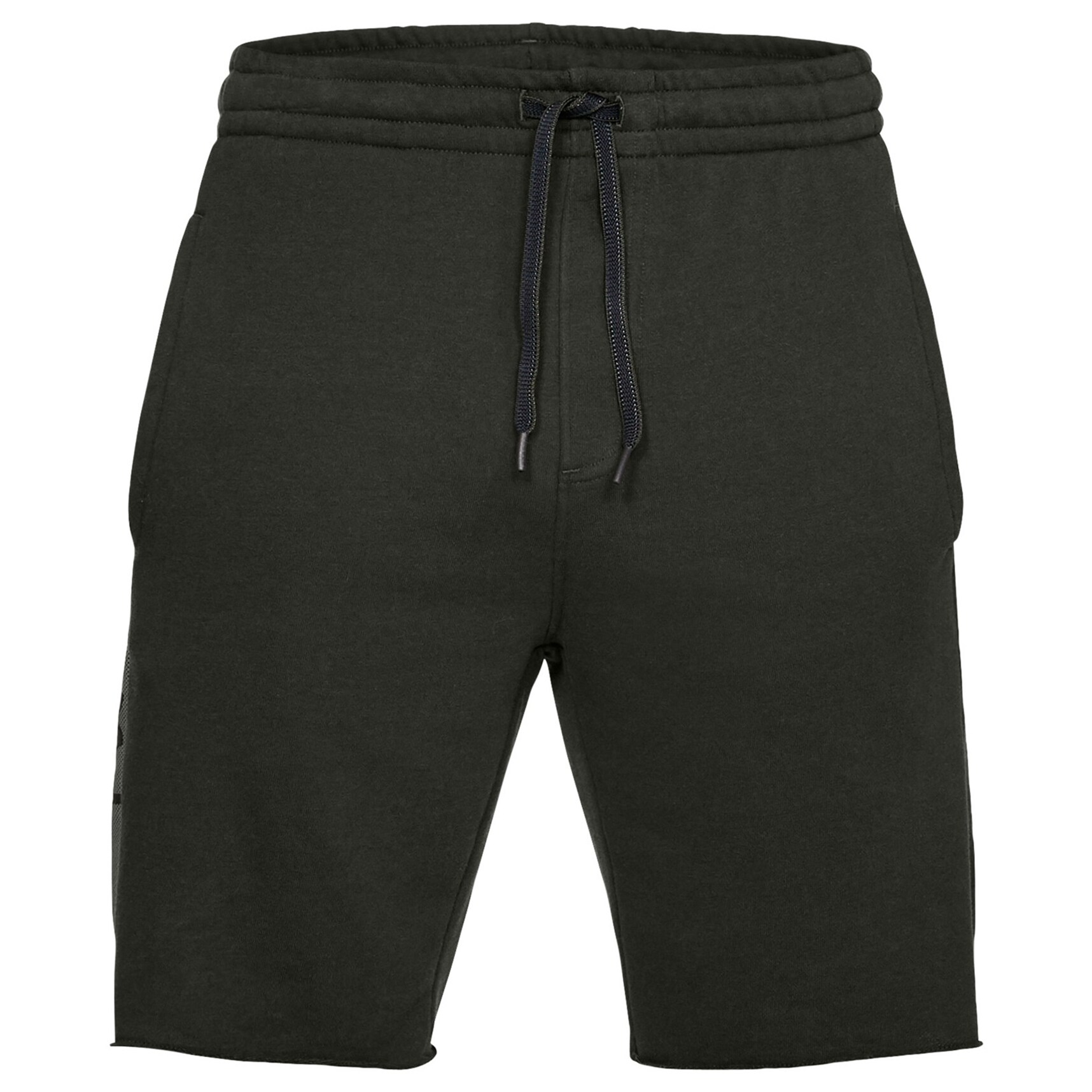 Under armour ez jersey shorts mens Clearance