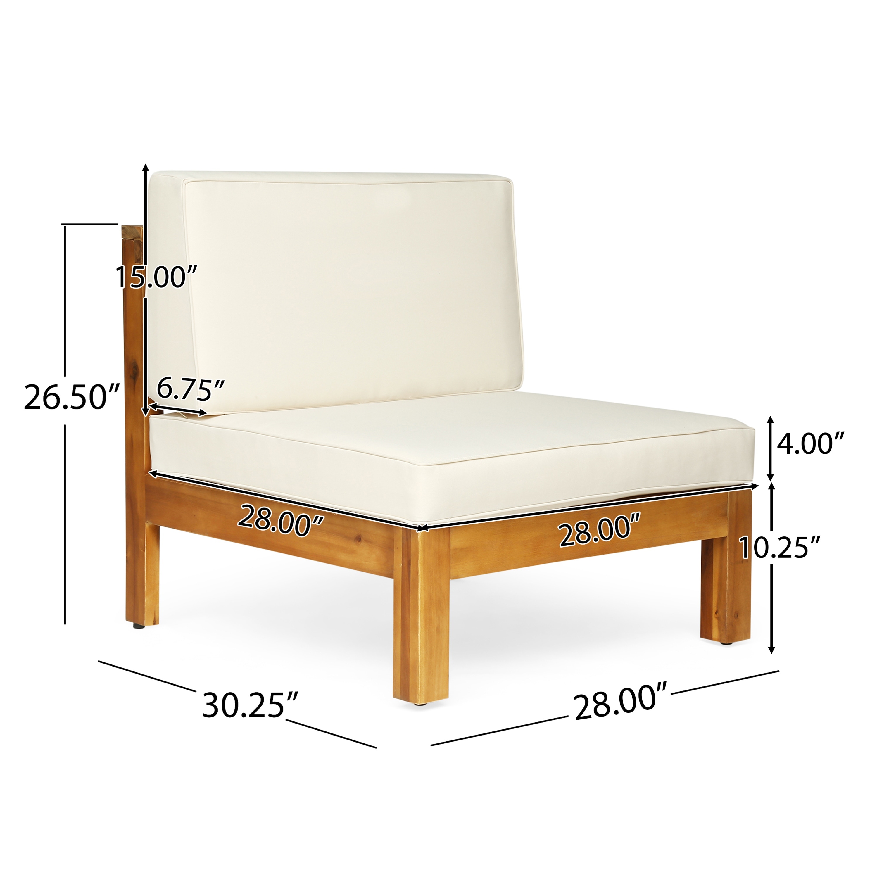 Christopher knight home oana cheap sectional sofa set