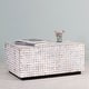 preview thumbnail 10 of 8, Product Showcase