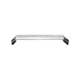 Traeger Texas/Pro 34 Grill Rack - Bed Bath & Beyond - 12478312