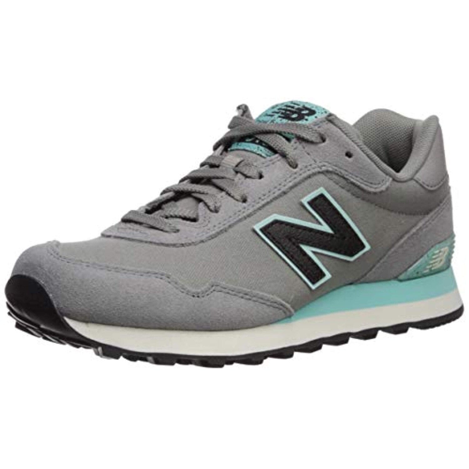 new balance women's 515v1 sneaker