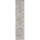 preview thumbnail 49 of 88, Nourison Astra Machine Washable Distressed Area Rug