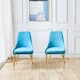 Option Light Blue