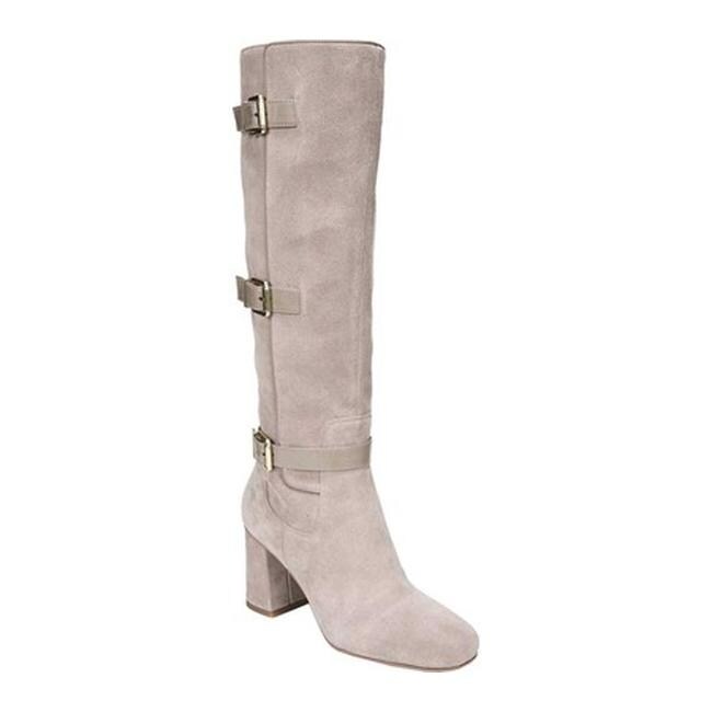 franco sarto knoll boot